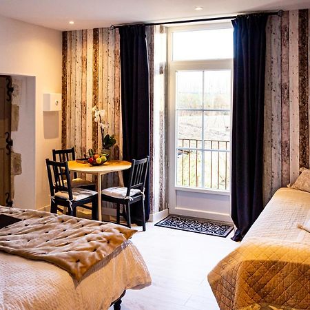 Abacard Home Chambre D'Hotes Adult Only Рокмор Екстериор снимка