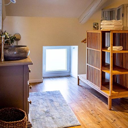 Abacard Home Chambre D'Hotes Adult Only Рокмор Екстериор снимка