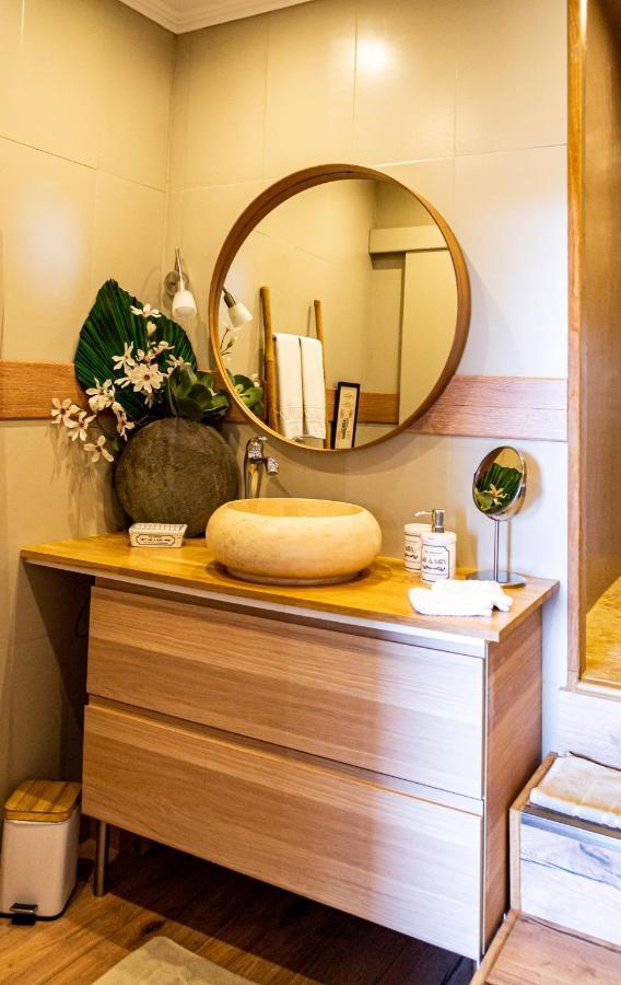 Abacard Home Chambre D'Hotes Adult Only Рокмор Екстериор снимка